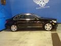 Black - C 300 Luxury 4Matic Photo No. 13