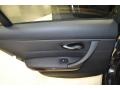 Sparkling Graphite Metallic - 3 Series 325i Sedan Photo No. 19