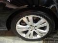 Black - C 300 Luxury 4Matic Photo No. 14
