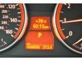 Sparkling Graphite Metallic - 3 Series 325i Sedan Photo No. 20