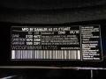 Black - C 300 Luxury 4Matic Photo No. 17