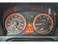 Sparkling Graphite Metallic - 3 Series 325i Sedan Photo No. 21