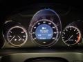 Black - C 300 Luxury 4Matic Photo No. 19