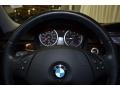 Sparkling Graphite Metallic - 3 Series 325i Sedan Photo No. 22