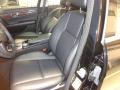 Black - C 300 Luxury 4Matic Photo No. 21