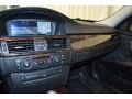 Sparkling Graphite Metallic - 3 Series 325i Sedan Photo No. 24