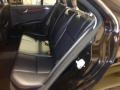 Black - C 300 Luxury 4Matic Photo No. 24
