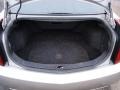 Light Platinum - CTS Sedan Photo No. 5