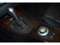 Sparkling Graphite Metallic - 3 Series 325i Sedan Photo No. 25