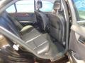 Black - C 300 Luxury 4Matic Photo No. 28