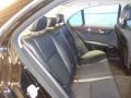 Black - C 300 Luxury 4Matic Photo No. 29