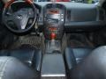 Light Platinum - CTS Sedan Photo No. 10
