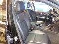 Black - C 300 Luxury 4Matic Photo No. 32