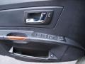 Light Platinum - CTS Sedan Photo No. 15