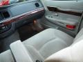 Medium Grey Metallic - Grand Marquis LS Photo No. 13