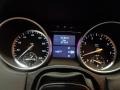 Palladium Silver Metallic - GL 550 4Matic Photo No. 18