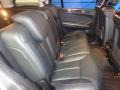 Palladium Silver Metallic - GL 550 4Matic Photo No. 24