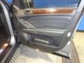 Palladium Silver Metallic - GL 550 4Matic Photo No. 26