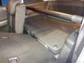 Palladium Silver Metallic - GL 550 4Matic Photo No. 33