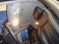 Palladium Silver Metallic - GL 550 4Matic Photo No. 34
