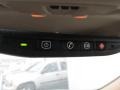 Gold Mist Metallic - Acadia SLT AWD Photo No. 18