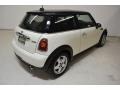 Pepper White - Cooper Hardtop Photo No. 5
