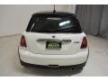 Pepper White - Cooper Hardtop Photo No. 6