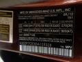2013 Cinnabar Red Metallic Mercedes-Benz GL 450 4Matic  photo #20