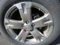 Magnetic Gray Metallic - RAV4 Sport Photo No. 9