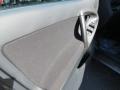 Magnetic Gray Metallic - RAV4 Sport Photo No. 11
