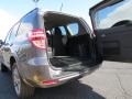 Magnetic Gray Metallic - RAV4 Sport Photo No. 13