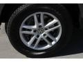 Alaska Grey Metallic - Touareg 2 VR6 Photo No. 4