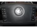 Alaska Grey Metallic - Touareg 2 VR6 Photo No. 18