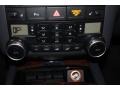 Alaska Grey Metallic - Touareg 2 VR6 Photo No. 22