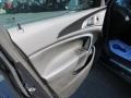 Carbon Black Metallic - Regal CXL Photo No. 12
