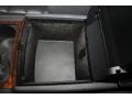 Alaska Grey Metallic - Touareg 2 VR6 Photo No. 25