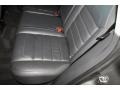 Alaska Grey Metallic - Touareg 2 VR6 Photo No. 28