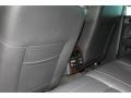 Alaska Grey Metallic - Touareg 2 VR6 Photo No. 29