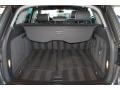 Alaska Grey Metallic - Touareg 2 VR6 Photo No. 32