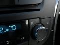 Carbon Black Metallic - Regal CXL Photo No. 23