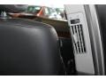 Alaska Grey Metallic - Touareg 2 VR6 Photo No. 37