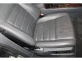 Alaska Grey Metallic - Touareg 2 VR6 Photo No. 39