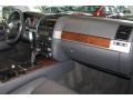 Alaska Grey Metallic - Touareg 2 VR6 Photo No. 40