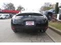 2007 Kalapana Black Mitsubishi Eclipse GS Coupe  photo #7