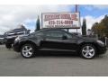 Kalapana Black - Eclipse GS Coupe Photo No. 10