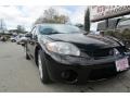 Kalapana Black - Eclipse GS Coupe Photo No. 12