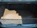 Black - S 430 Sedan Photo No. 11