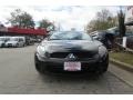 Kalapana Black - Eclipse GS Coupe Photo No. 13