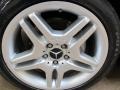 Black - S 430 Sedan Photo No. 13