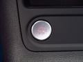 2014 Pepper Gray Metallic Volkswagen Tiguan SEL  photo #23